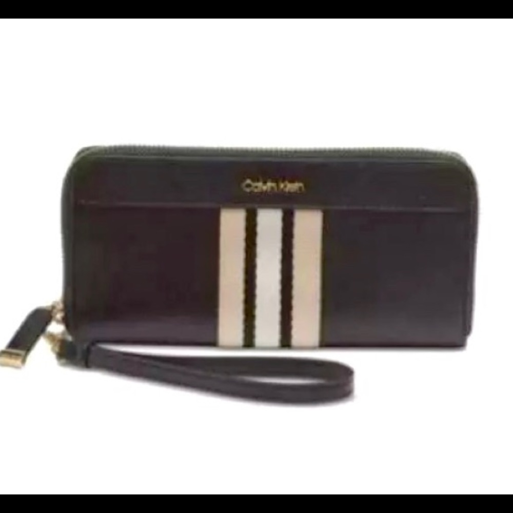Calvin Klein Wallet